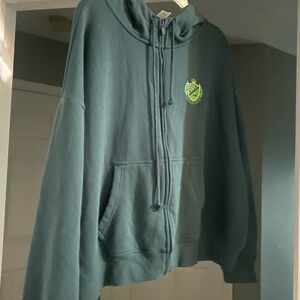 listing-status-banner